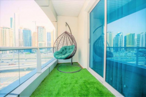 Royal Casa- Marina Diamond 2